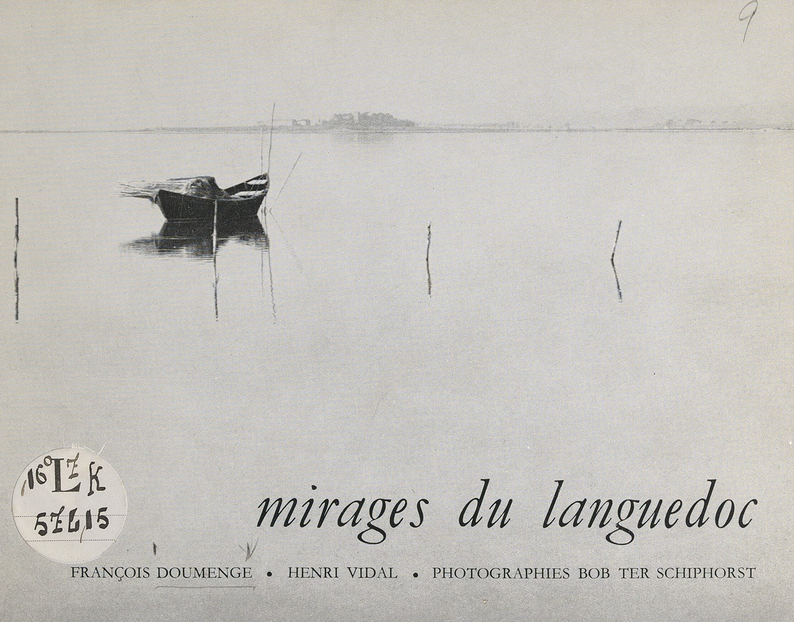 Amazon.com: François Doumenge: books, biography, latest update